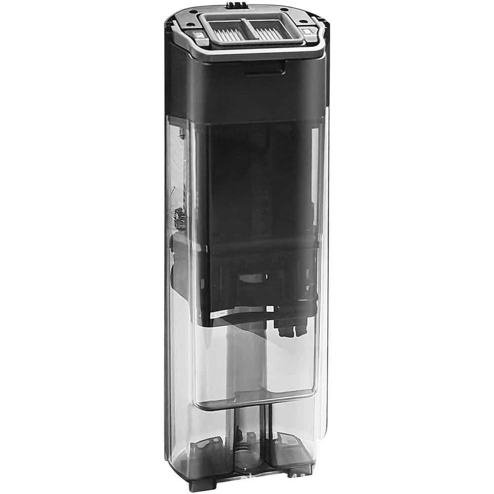 Portable Water Tank and Waste Container for DREAME H15Pro Heat