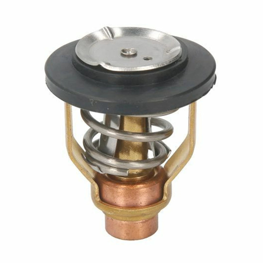 Thermostat for Yamaha Outboard 175 HP 200 HP (4-Stroke) 6DA-12411-00 6DA-12411-01