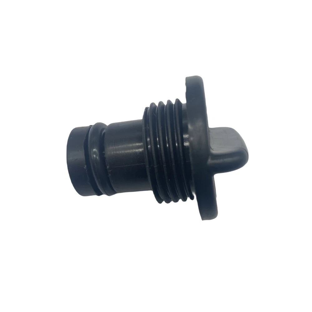 Water Flush Plug for Suzuki Outboard (17913-99E12, 09280-13005)