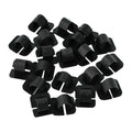 Bonnet Pad Clips for Volvo (2000–2023) 9182822