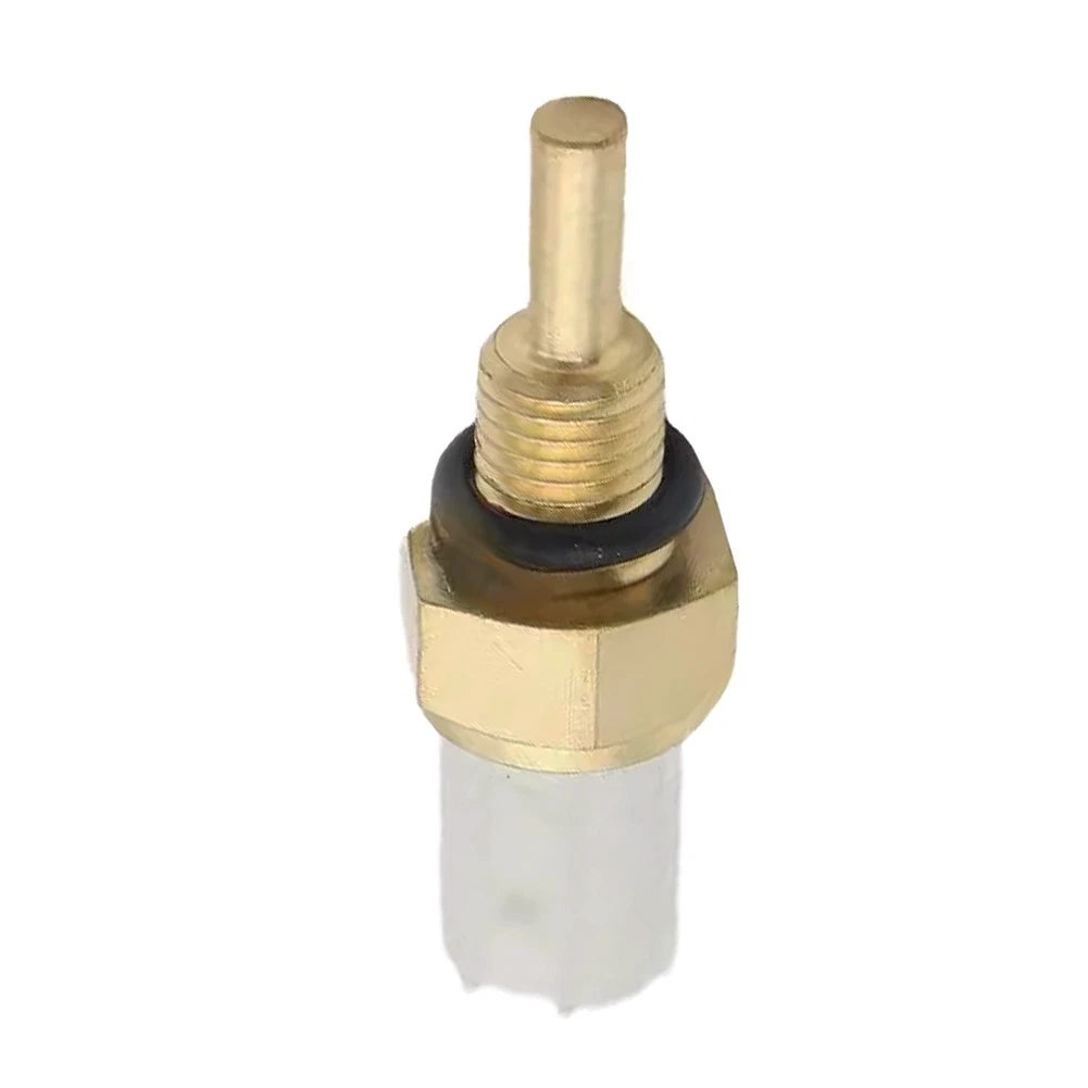 Temperature Sensor Switch for Kawasaki KRF and for krt For Teryx Series