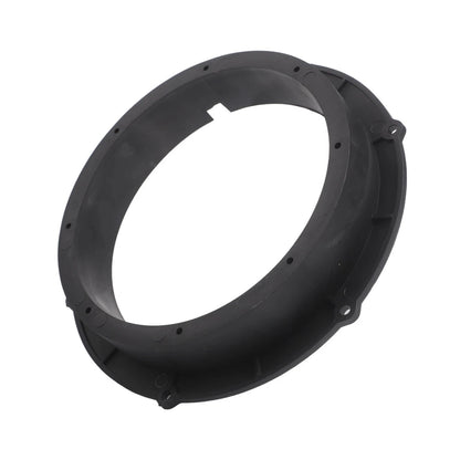 6.5 Inch Speaker Spacer for Car Audio System (Universal Fit)