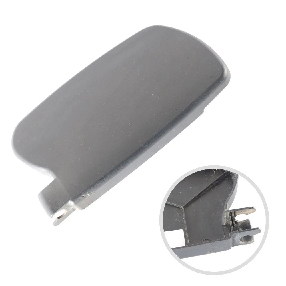 Front Windshield Wiper Washer Cap for Mercedes R-Class W251 (2006–2014)