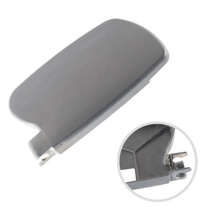 Front Windshield Wiper Washer Cap for Mercedes R-Class W251 (2006–2014)