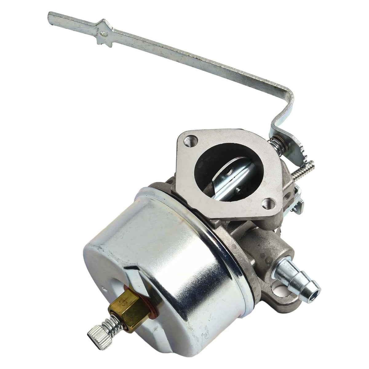 Carburetor for Tecumseh 30S 35S Cylinder Lawnmower (UK5-48A)