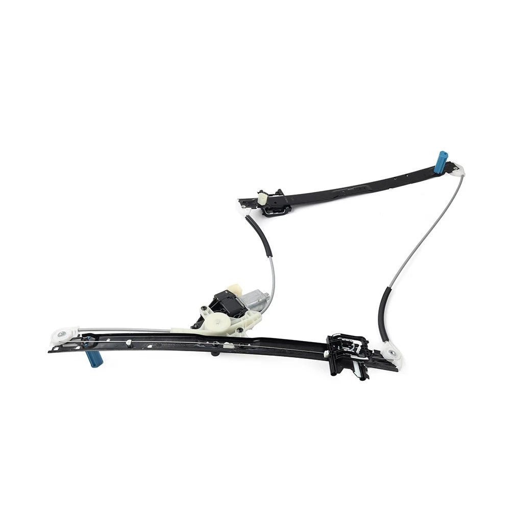 Power Window Regulator Assembly for Land Rover Discovery 5 (2017–2023)