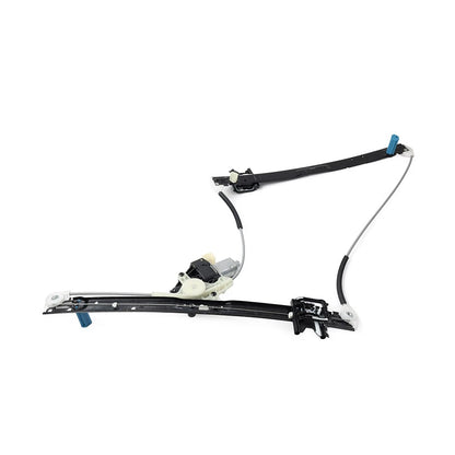 Power Window Regulator Assembly for Land Rover Discovery 5 (2017–2023)