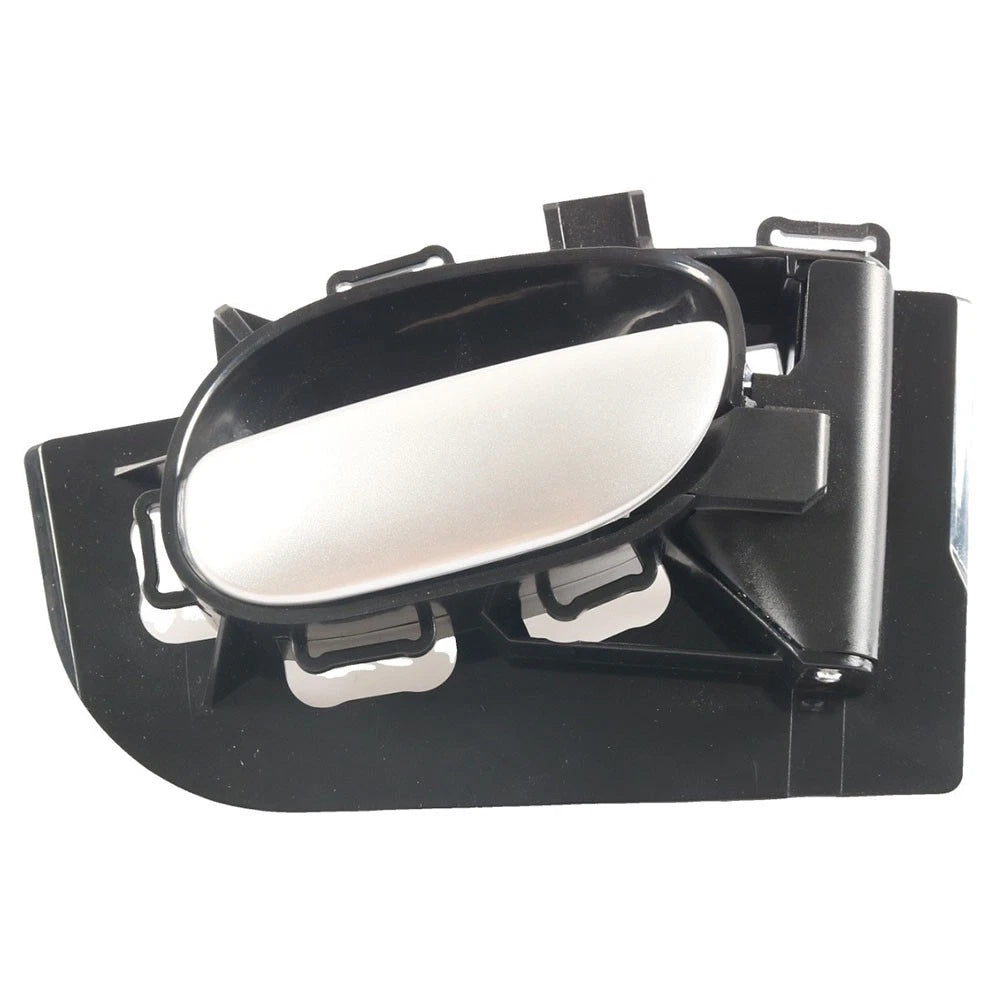 2X Inner Door Handle for Peugeot 206 (1998–2006) / 207 (2009–2015)