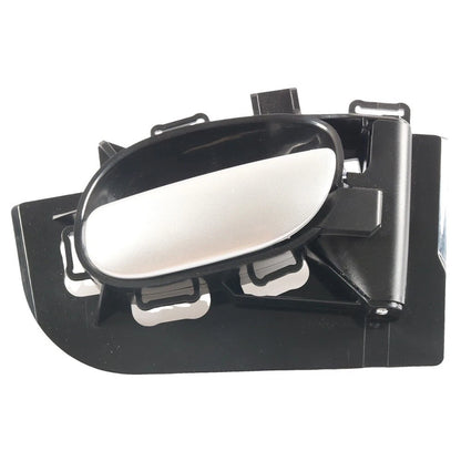 2X Inner Door Handle for Peugeot 206 (1998–2006) / 207 (2009–2015)