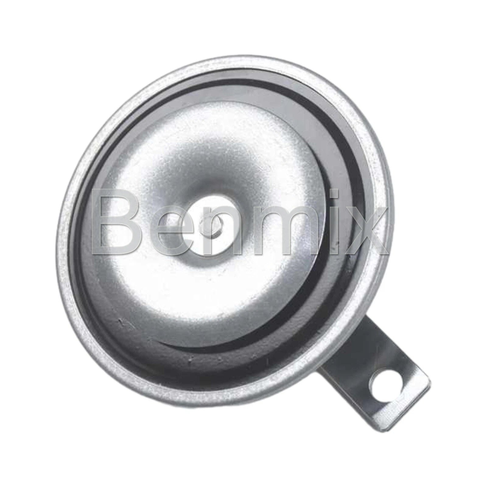 48 Volt Alarm Horn 0009731513 for Linde Forklift (Universal)