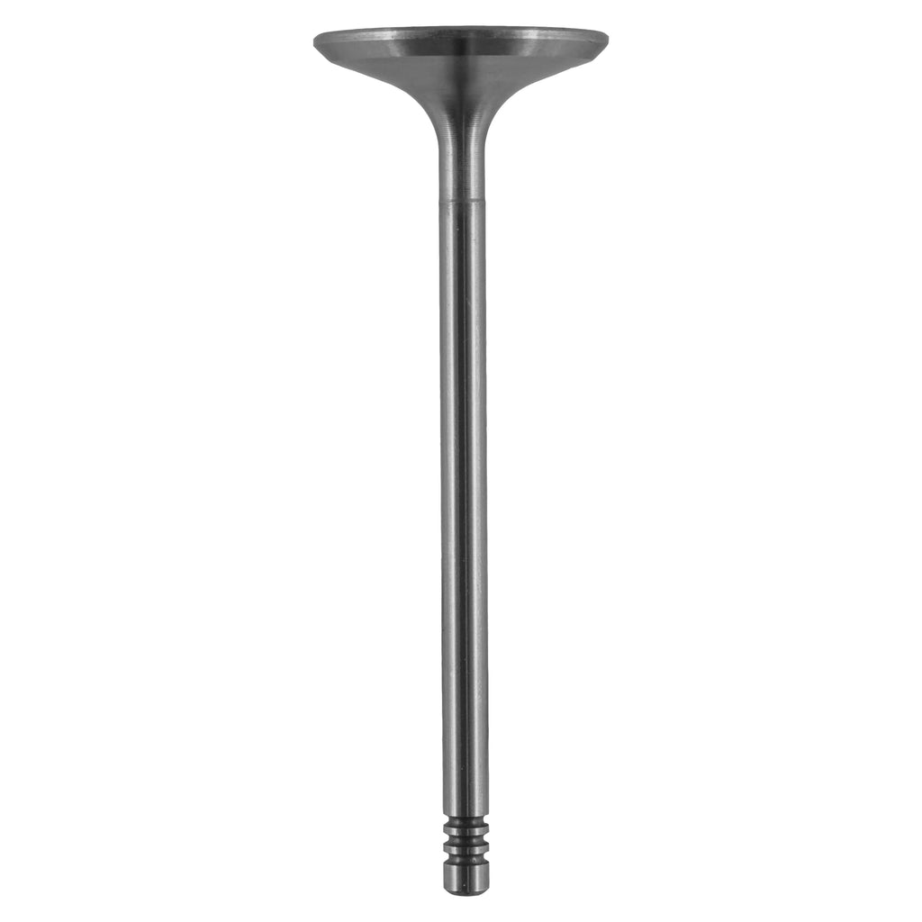 Intake Valve Replacement for Can-Am Commander Max 1000 4X4 (2015–2017)