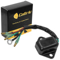 Regulator Rectifier for Yamaha WR650 Waverunner LX 650 (1990–1993)