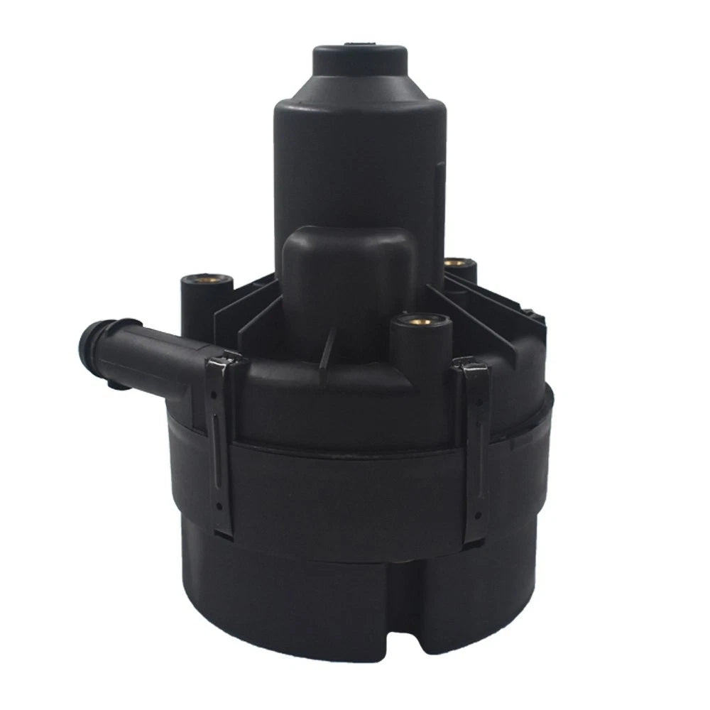 Secondary Air Pump for Porsche 996 Carrera (1999–2005)
