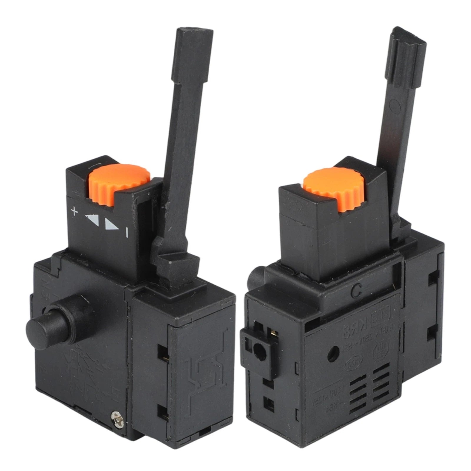 Trigger Switch for PH65A Drill (Rechargeable)