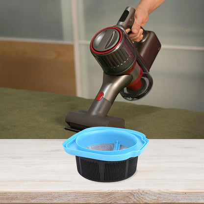 Filter for Black Decker HNVD220J00 (Indoor Air Quality)