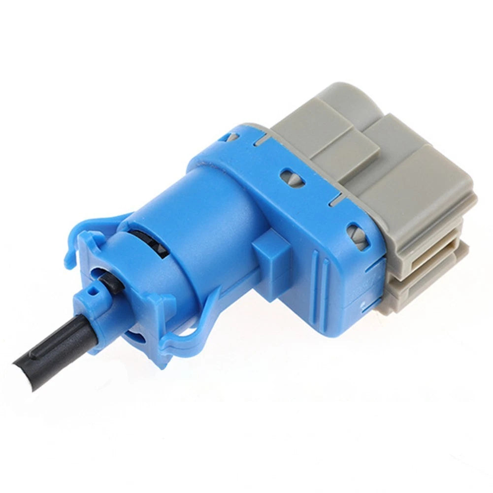 Brake Light Switch for Fiat Jeep