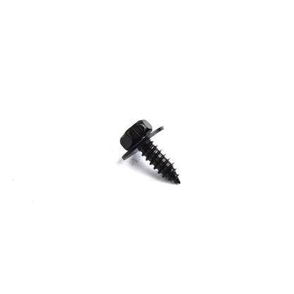 Screw Fender Liner Bolt Retainer for Does Not Apply
