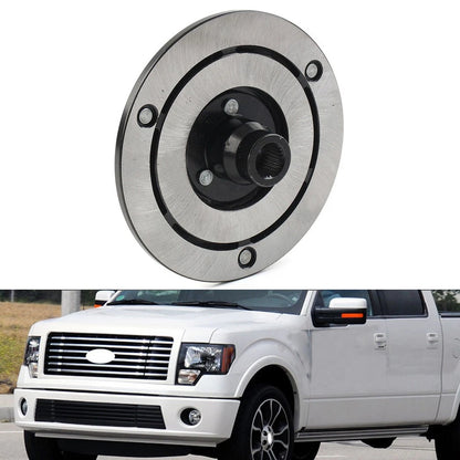 AC Compressor Clutch Hub Plate for Ford F-150 (2011–2014)