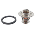 Thermostat Kit for Volvo Penta MD 31 MD 41 KAD 42 43 44 (Modern Version) 3831424