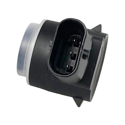 Reverse Parking Sensor for