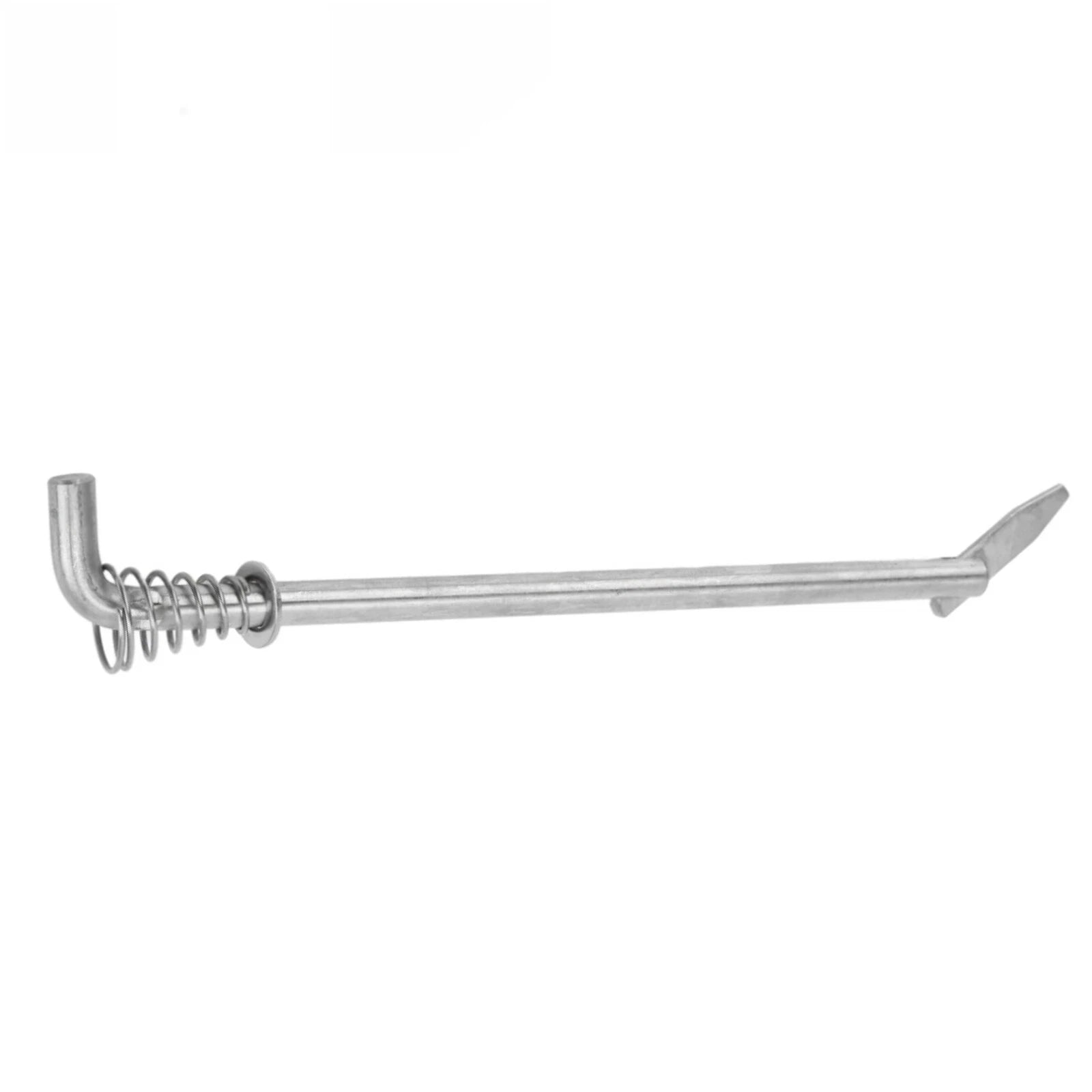 Tilt Thrust Rod & Spring for Tohatsu Mercury Outboard Motor (9.9HP-18HP) 350-62121