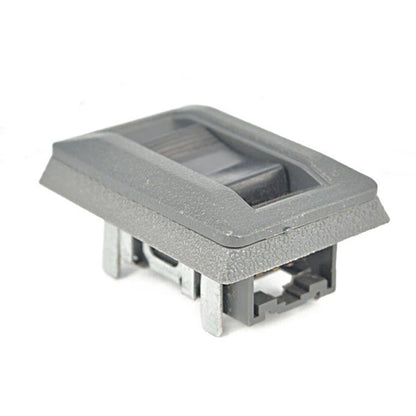 Electric Power Window Switch Button 84810-20060 for Toyota Corolla (1988–1989)