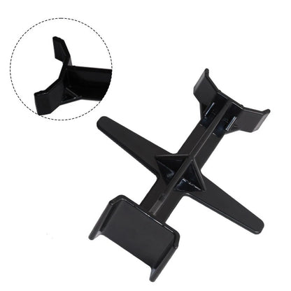 Offroad Motorbike Front Fork Protector Bracket for Shock Absorber Safety