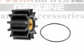 Minor Repair Kit for Sherwood Pump (Replaces 23976, 10615, P1014, P1015, P1016)