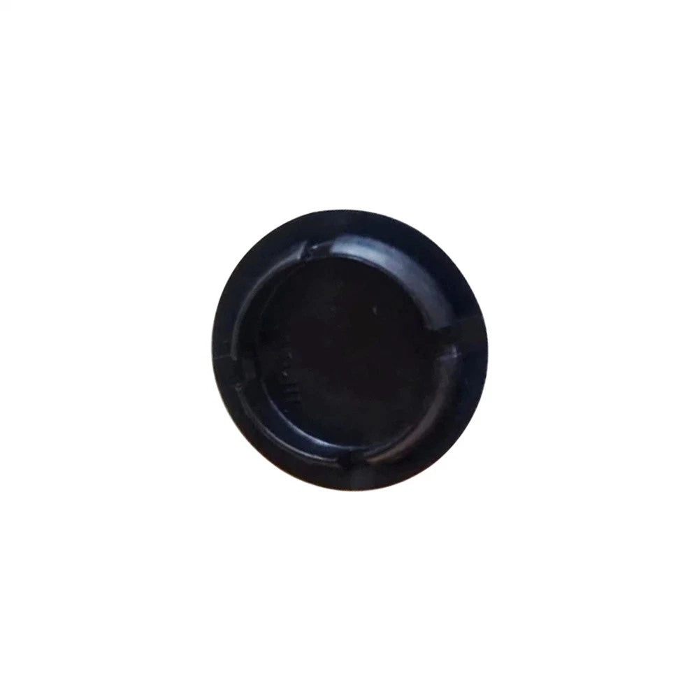 Plug Hole Door Component for Hyundai Sonata Azera (1999–2025) 83191-38000