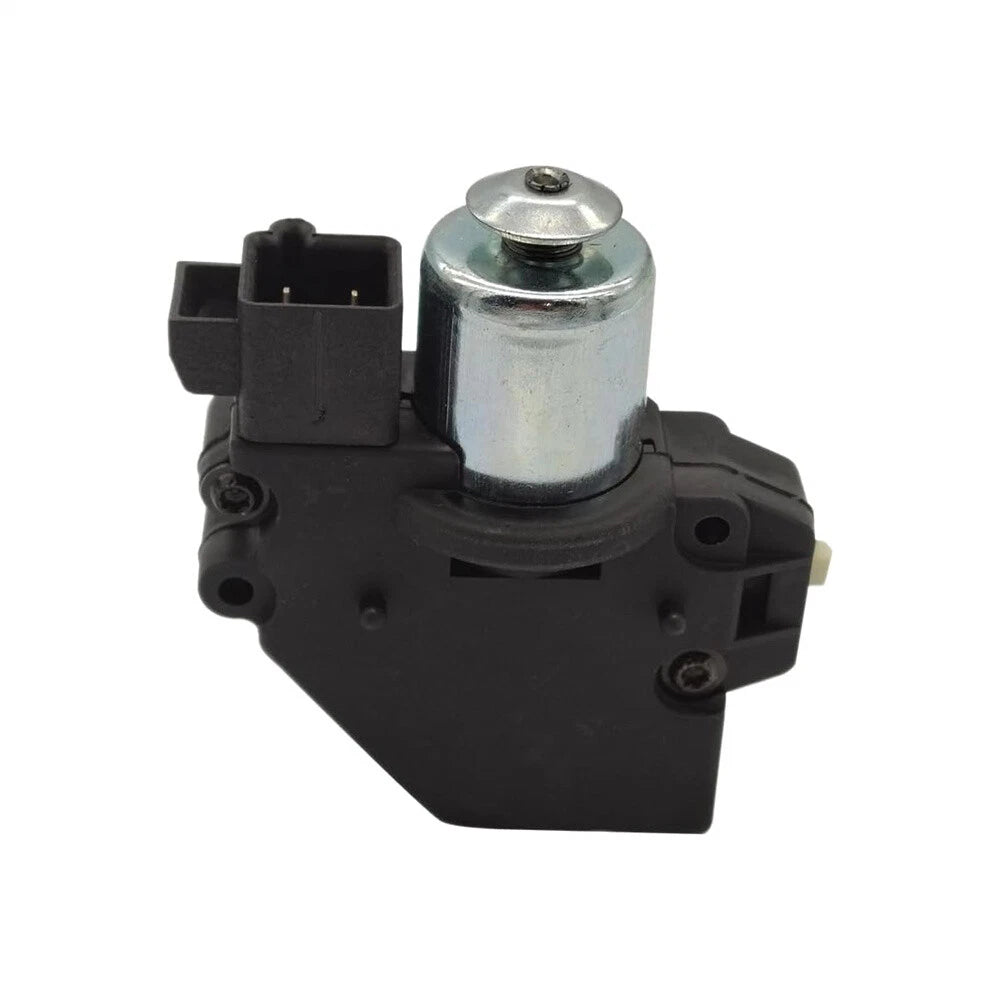 Shift Interlock Solenoid for Chevrolet Trailblazer SSR (2002–2009) 88967140