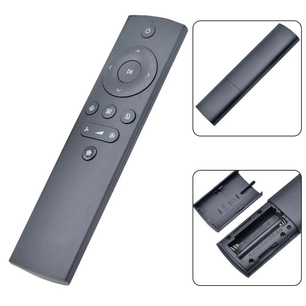 Replacement Remote Control for Ultenic T10
