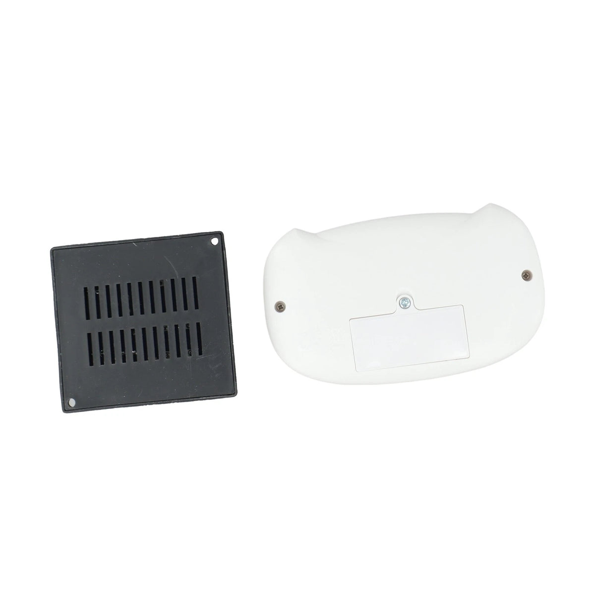 12V Receiver for Children's Electric Vehicle Remote Control JR1958RX2S