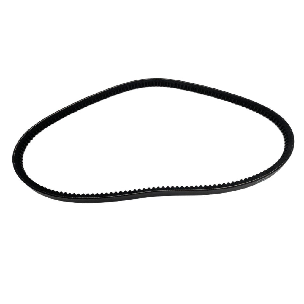 Serpentine Belt for Volvo Penta KAD 32 42 43 44 (1995–2005) 977542