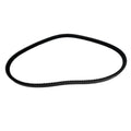 Serpentine Belt for Volvo Penta KAD 32 42 43 44 (1995–2005) 977542