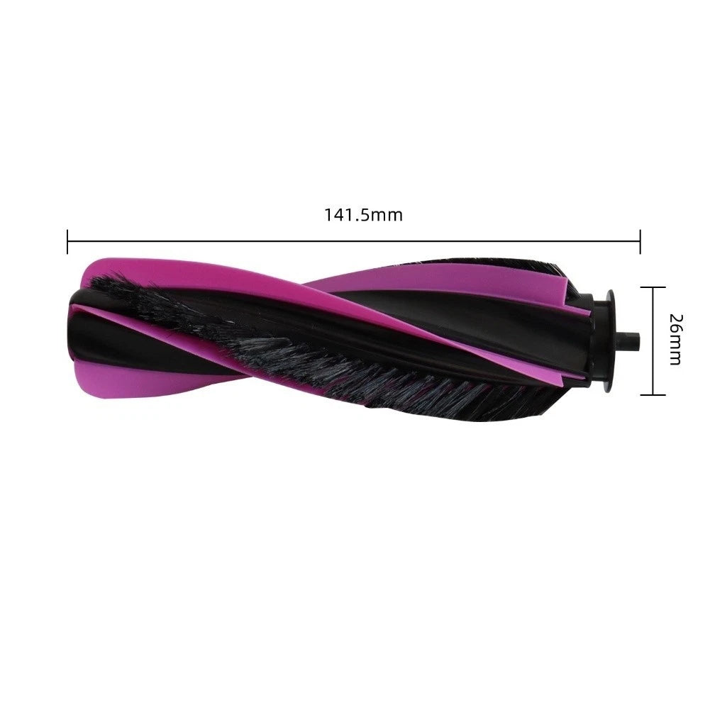 Main Central Roller Brush for Airbot L50 (2020–2023)