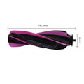 Main Central Roller Brush for Airbot L50 (2020–2023)