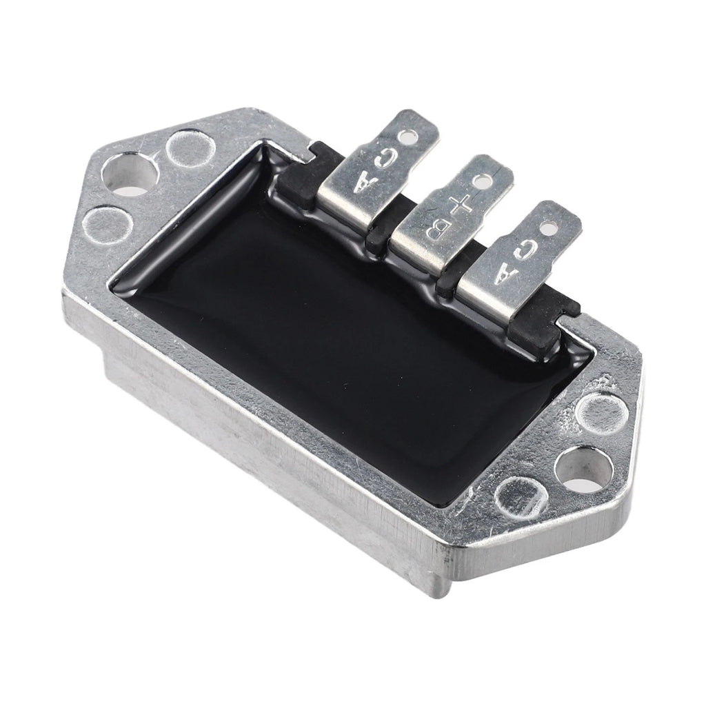 Voltage Regulator for (AM102596, AM106357)