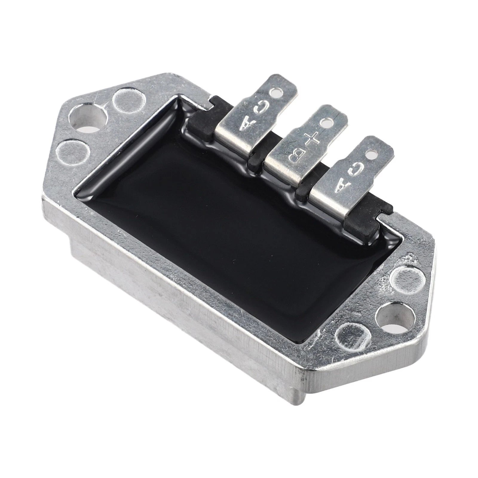 Voltage Regulator for (AM102596, AM106357)