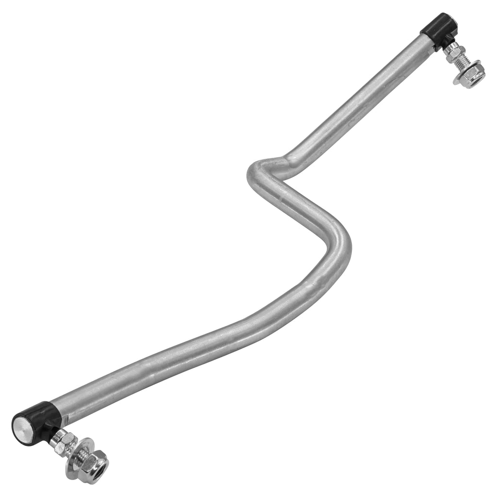 Steering Wheel Drag Link Replacement for John Deere E100 E110 (2003–2016)