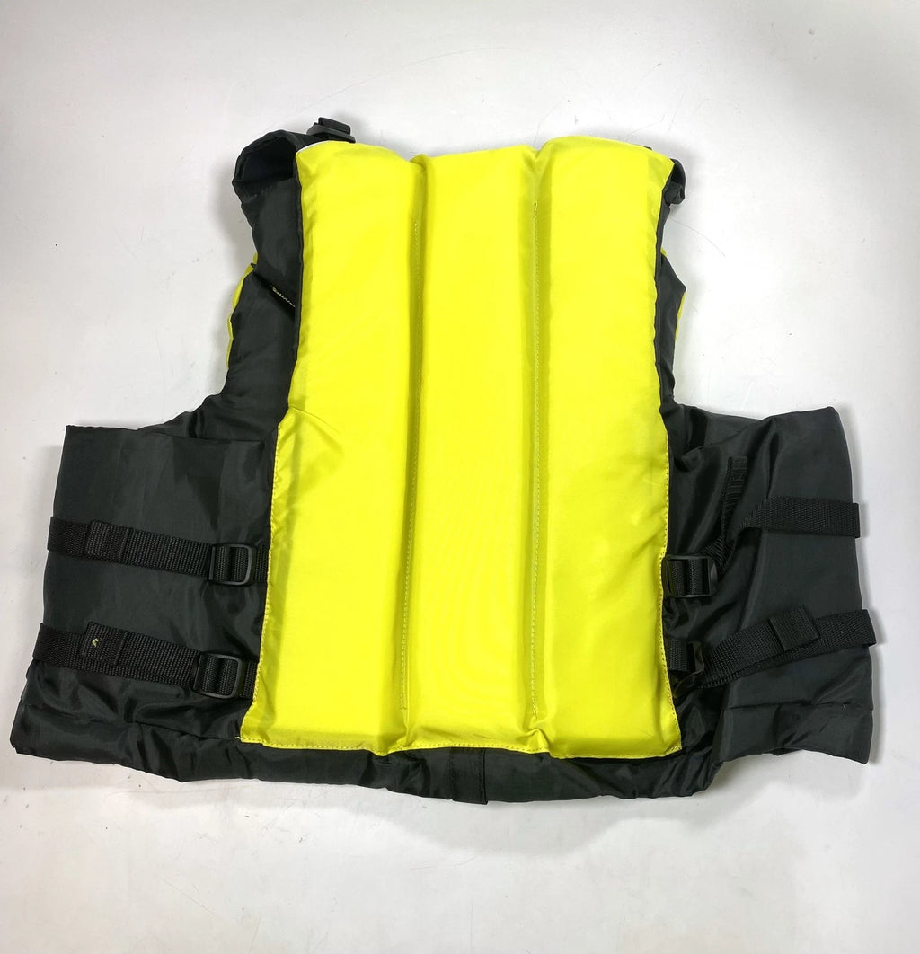 2X Type III Paddling Vest for FLOWT 40703