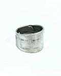 Bushing for Volvo Penta 3581021-7 (OEM)