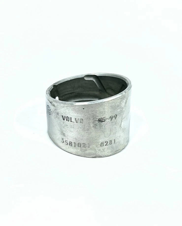 Bushing for Volvo Penta 3581021-7 (OEM)