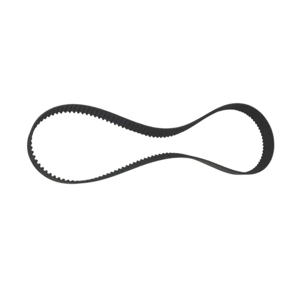 Timing Belt for Yamaha 200-225HP 4-Stroke (200-225) 69J-46241-00-00 69J-46241-02 18-15141