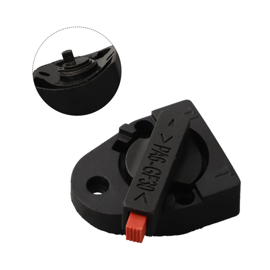 Hammer Switch for 26 Hammer Converter