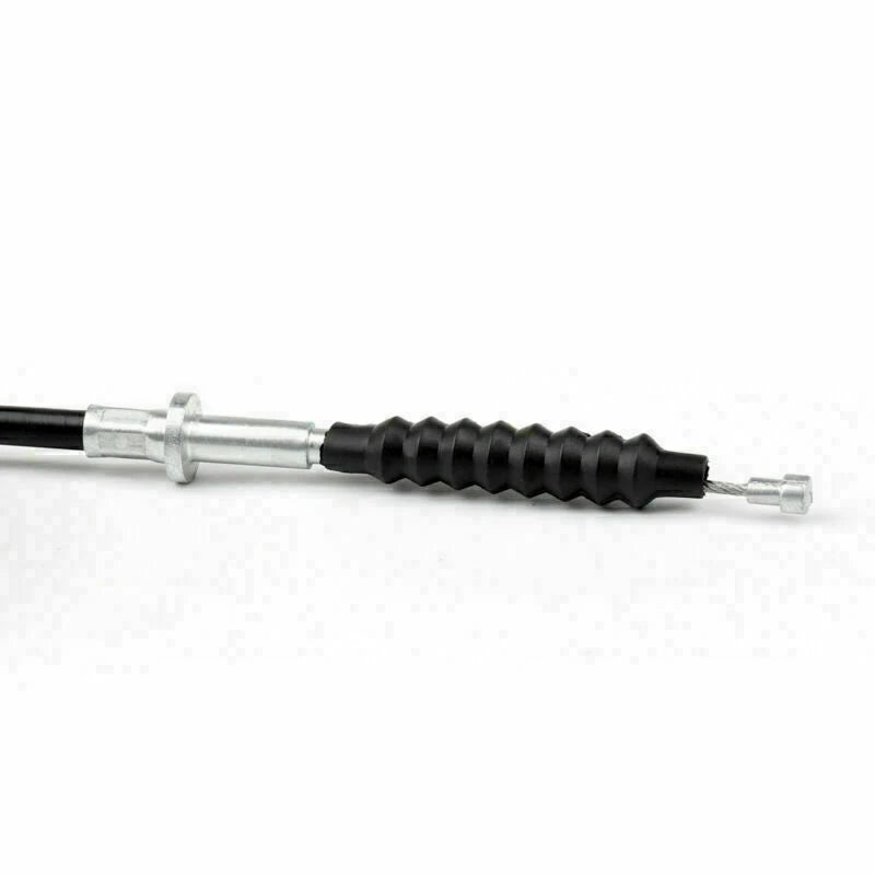 Clutch Cable 54011-0093 for Kawasaki KLX250 KLX250SF KLX250S D-Tracker (2009–2010)