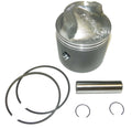 Rebuild Kit .020 for Chrysler Force 75 Hp (1996–1998) - 100-210-12