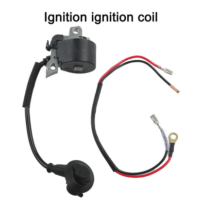 Ignition Coil for Garden Tool
