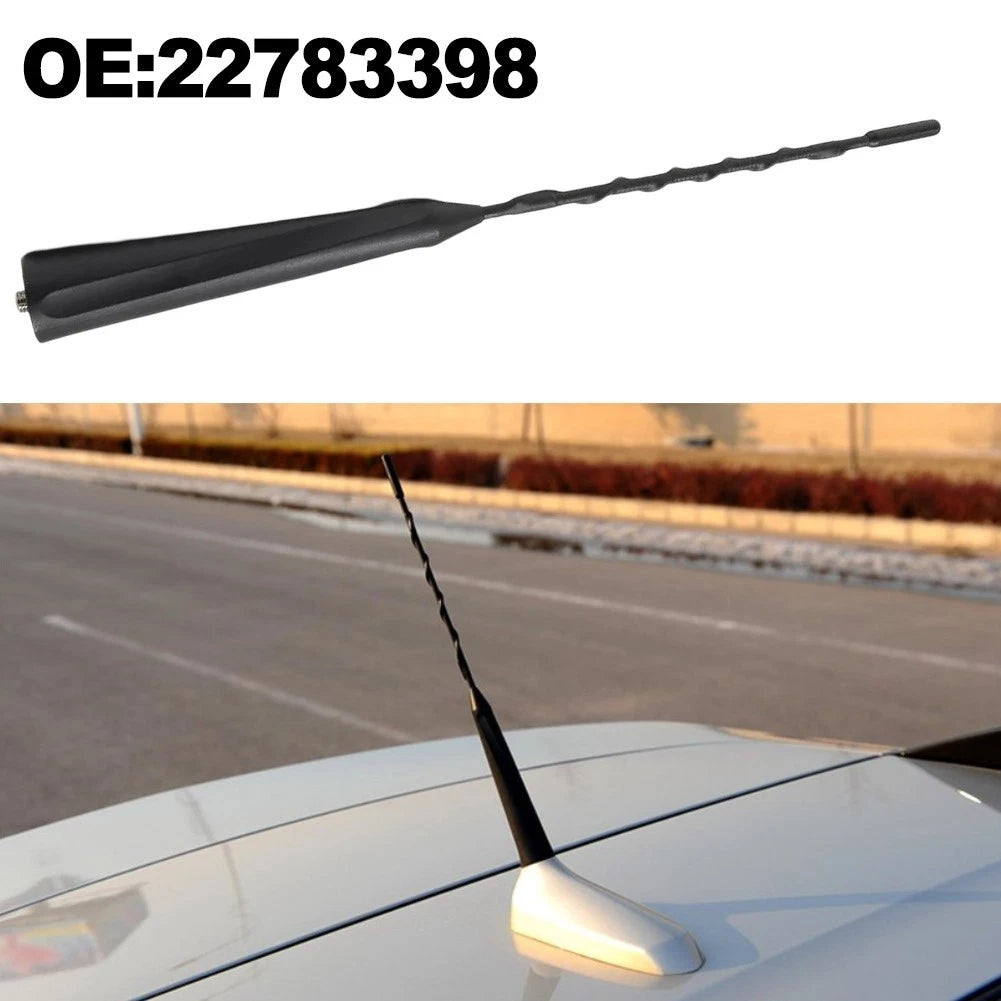 Antenna Cable for Buick Cadillac