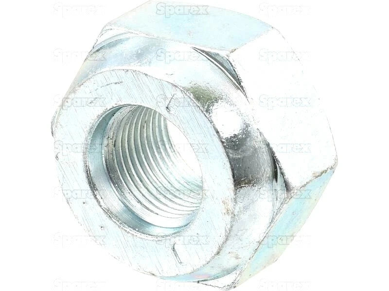 Rear Wheel Nut 3/4" UNF for Ford 4630 4830 5030