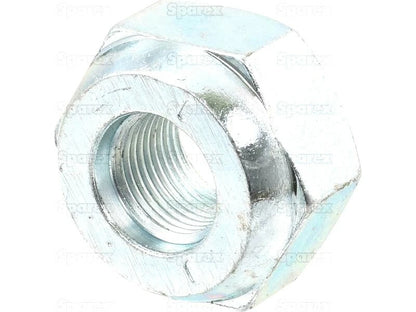 Rear Wheel Nut 3/4" UNF for Ford 4630 4830 5030